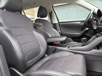 Škoda Kodiaq 2.0TDi EVO Joy dsg - 16