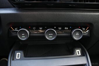 Citroën C4 1.2 PureTech /AJ NA SPLATKY/ - 16