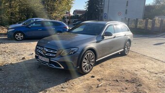 Mercedes Allterain - 16
