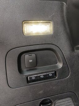 Ford S-Max 2.0 TDCi Duratorq 150 Trend A/T - 16