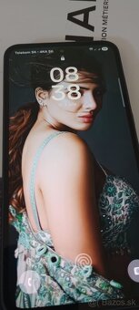 Samsung galaxy A15 dual 4/128Gb - 16