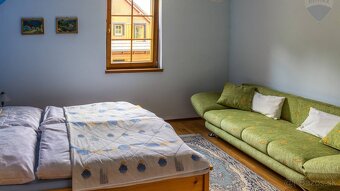 Predaj dom chata Oščadnica EXKLUZÍVNE - 16