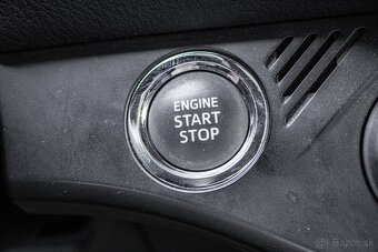 Toyota Yaris 1.33 Dual VVT-i Bi-Tone - 16