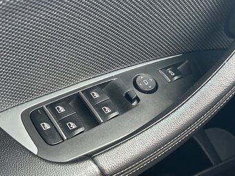BMW X3 2,0d xDrive - 16