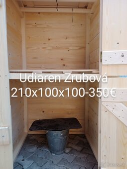 Udiaren - 16