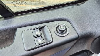 Opel Vivaro L2H1 rv.2018 - 16