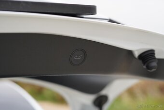 Tesla Model 3 Refresh I 239 kW I 60KWH I DPH - 16