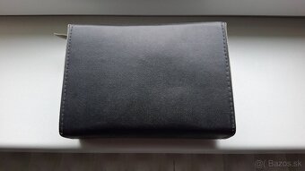 Ďalekohľad MP 12X40 20X60 - 16