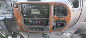 Ford Transit Euroline 2.0 Tdci - 16