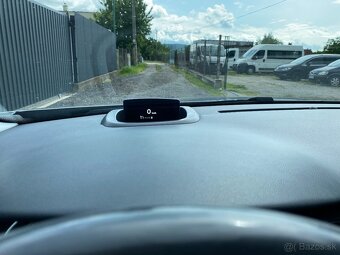 Peugeot 508 SW 2.0HDi 120kW Automat - 16