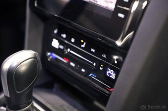 Volkswagen Passat B8 Variant 2.0 TDI 110kW DSG automat - 16