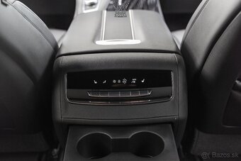 Cadillac Escalade 6.2 Sport DPH - 16