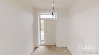 Na predaj novostavba 5-izbový dom typu BUNGALOV v obci Podho - 16