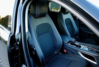 JAGUAR F-PACE - PREDAJ AJ NA SPLÁTKY - 16