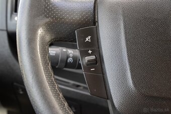 Citroën Jumper Furgon 2.0 BlueHDi 130 35 L3H2 - 16