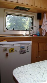 Autokaravan - 16