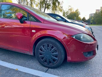 SEAT LEON - 16