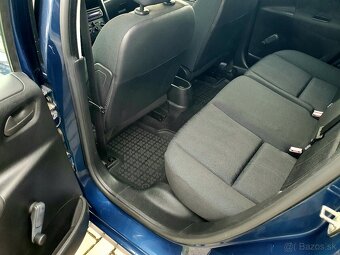 🇨🇵Peugeot 207 1.4 benzin - 16
