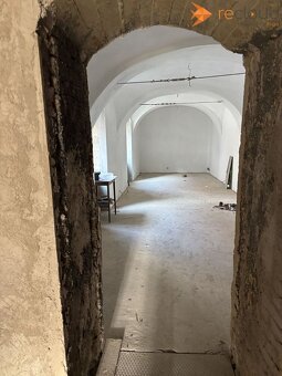 polyfunkčný objekt so súpisným číslom v centre mesta Kežmaro - 16