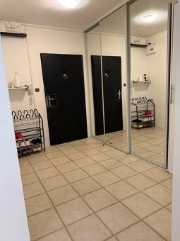 Na predaj 2 izbový byt vo Vrakune - 16