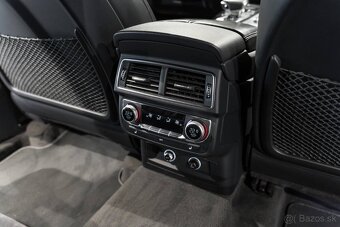 Audi Q7 3.0 TDI 272k quattro tiptronic 8-st. - 16