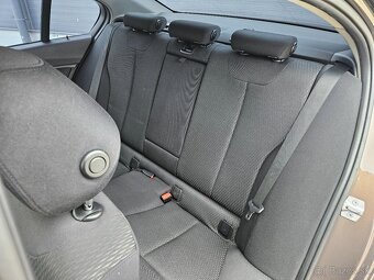 Predám BMW F30 - 16