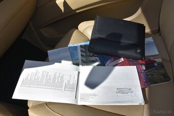 BMW X6 xDrive 50i - 16