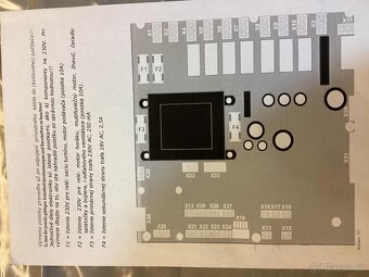 Peletový Kotol HAPERO - 16