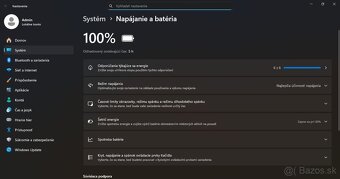 Umax Visionbook 12WRX /N4020/4GB RAM/FHD IPS/128GB eMMC - 16