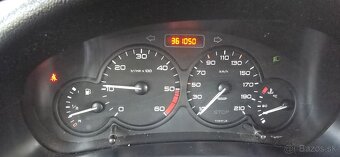 PARTNER.9 D 51kw - 16