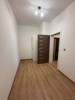 Prenájom Soho I, 2,5 izbový byt+veľká terasa - 16