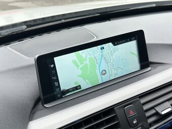 BMW rad 3 GT 320d xDrive M Sport A/T - 16