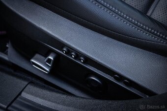 Alfa Romeo Giulia VELOCE Q4 /AJ NA SPLÁTKY/ - 16