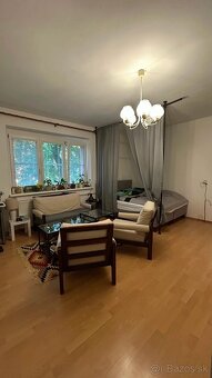 Realitná kancelária Realadr s.r.o. - 16