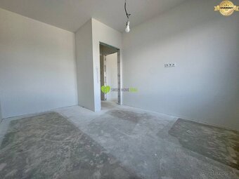 Na predaj moderný 4i bungalov v obci Čaňa - 16