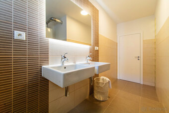 Na prenájom moderný 3-izbový byt v Trenčíne - Pod Sokolice - 16