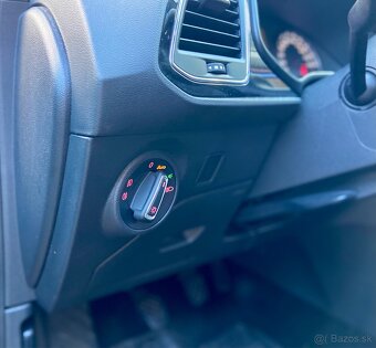 Seat Leon 3 ST (5F) – Full LED - 16