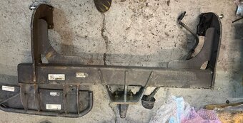 Crafter II Man tga 2018+ diely dvere - 16