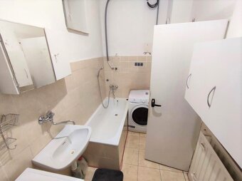 Gazdovský dom s pekným pozemkom Veľká Ida - 16