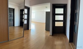 Predám 3-izbový tehlových byt v malej novostavbe, Košice Juh - 16