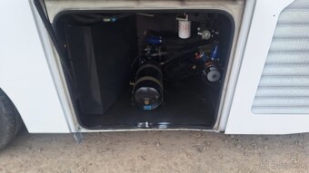 IVECO CROSSWAY - 16