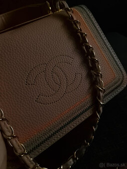 Kabelka CHANEL - 16