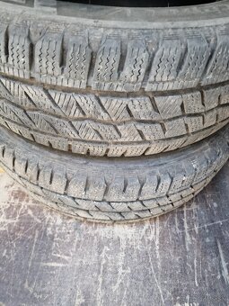Viano FUN 3.0cdi V6 - 16