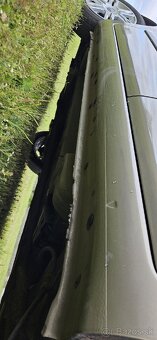 Fiat Panda - 16