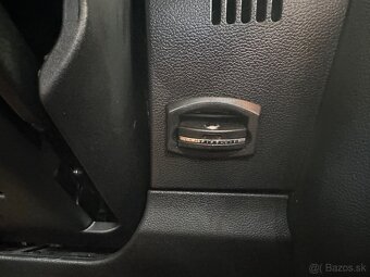 FORD MUSTANG BULLITT TOP STAV - 16