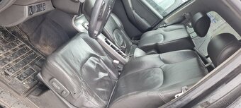Nissan Pathfinder 2.5 dCi LE 128 kW AT. - 16