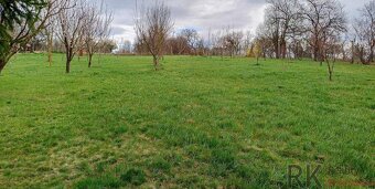 Luxusný rodinný dom v obci Lak, Maďarsko - 16