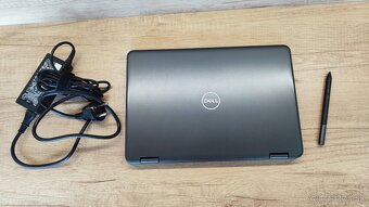 Dell Latitude 3190 2in1 – Windows 11 – v záruke - 16