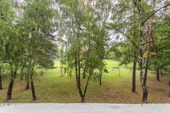 BABONY TRE I Predaj 3- izbového bytu v Dúbravke - 16