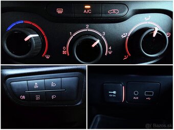 Fiat Tipo 2016 1.4 Pop 70 kW - 16